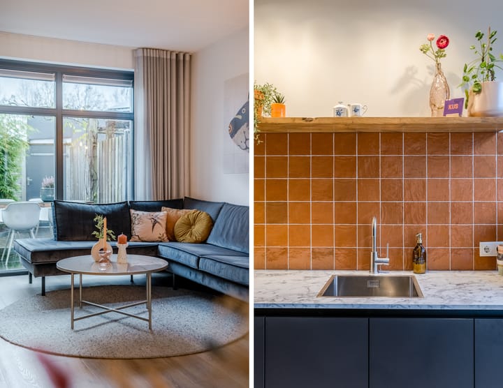 Foto 13 van Gieterij 14