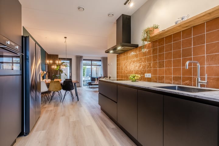 Foto 15 van Gieterij 14