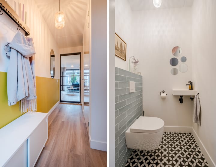 Foto 16 van Gieterij 14