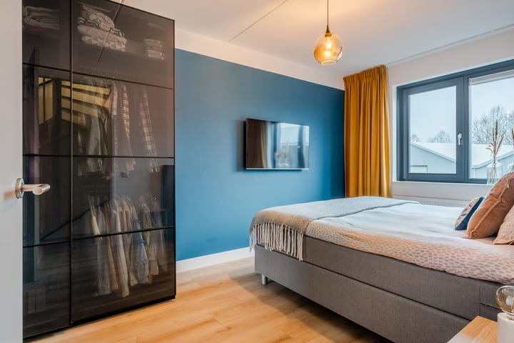 Foto 18 van Gieterij 14