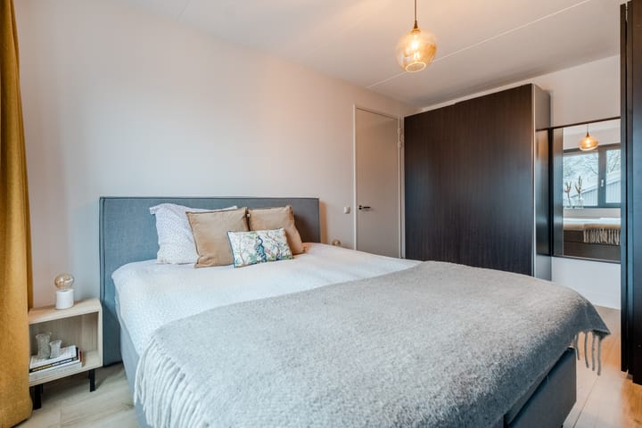 Foto 19 van Gieterij 14