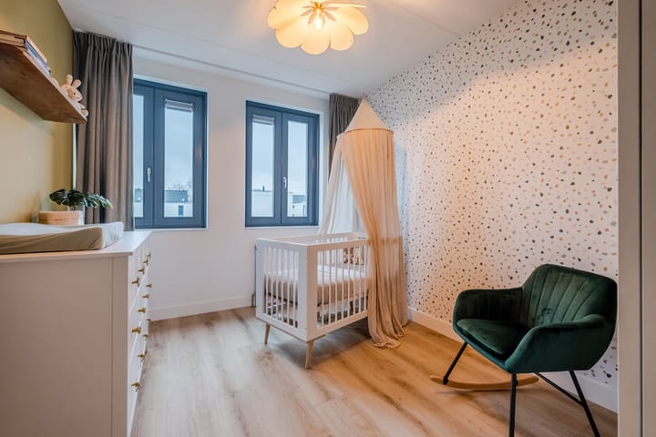 Foto 20 van Gieterij 14