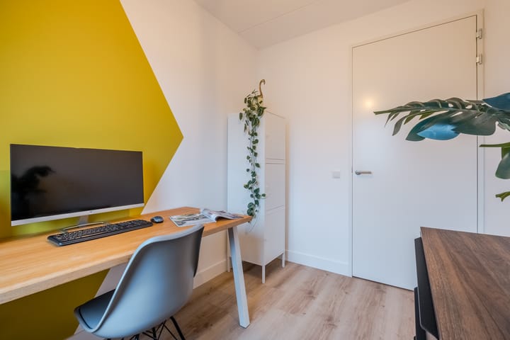 Foto 22 van Gieterij 14