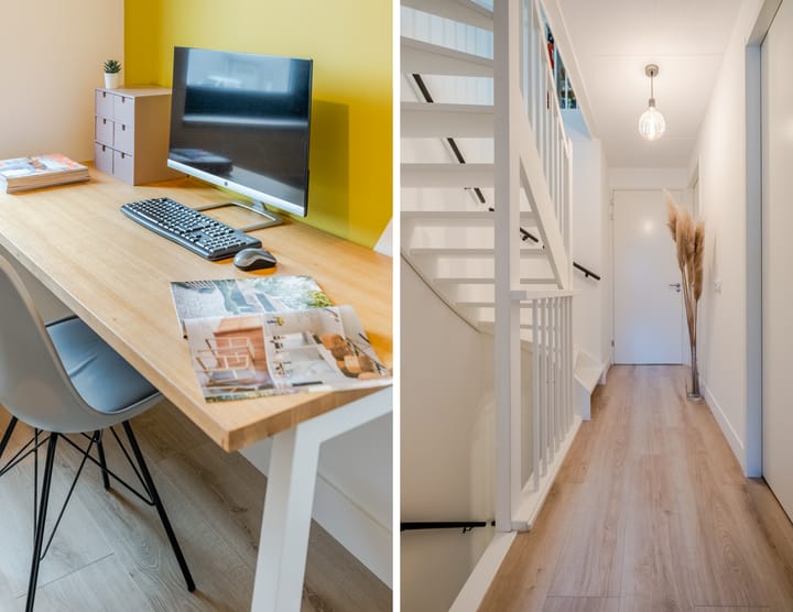 Foto 24 van Gieterij 14