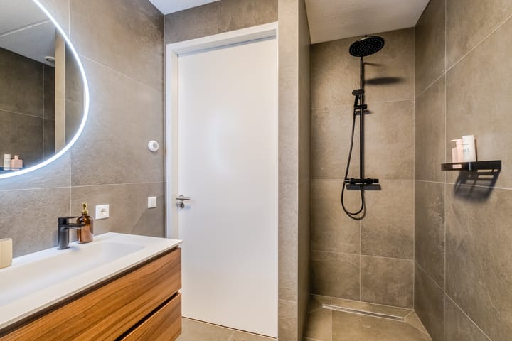 Foto 26 van Gieterij 14