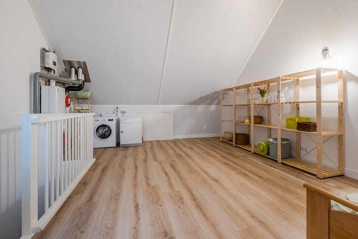 Foto 28 van Gieterij 14