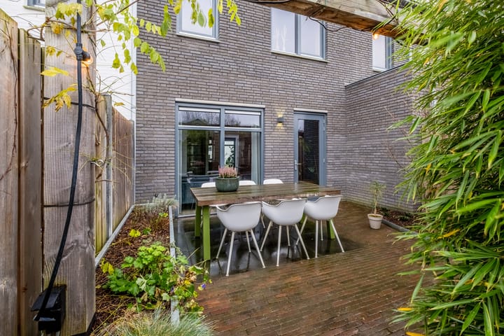 Foto 31 van Gieterij 14