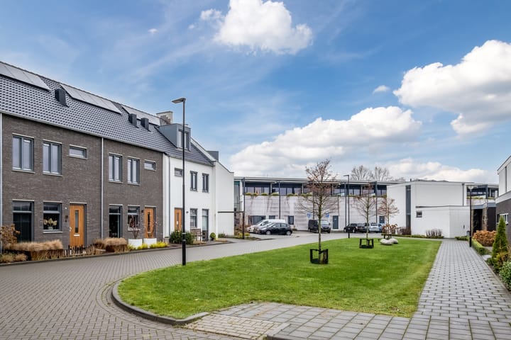 Foto 36 van Gieterij 14