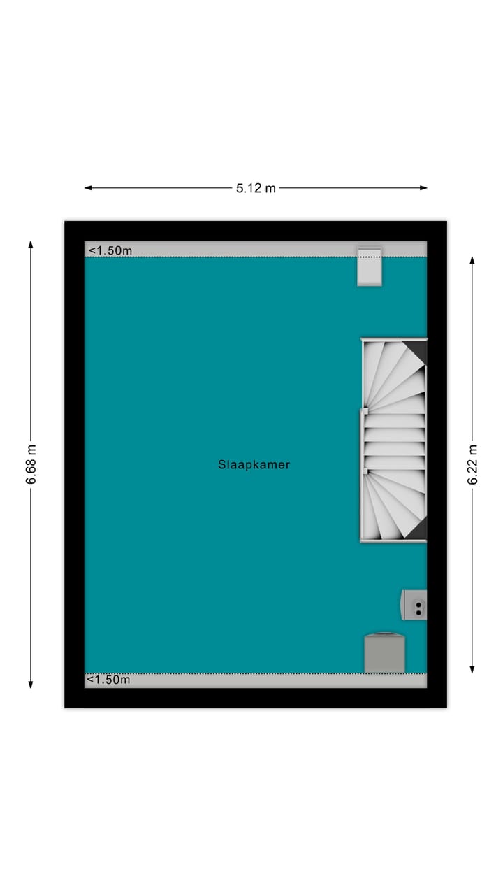Foto 40 van Gieterij 14