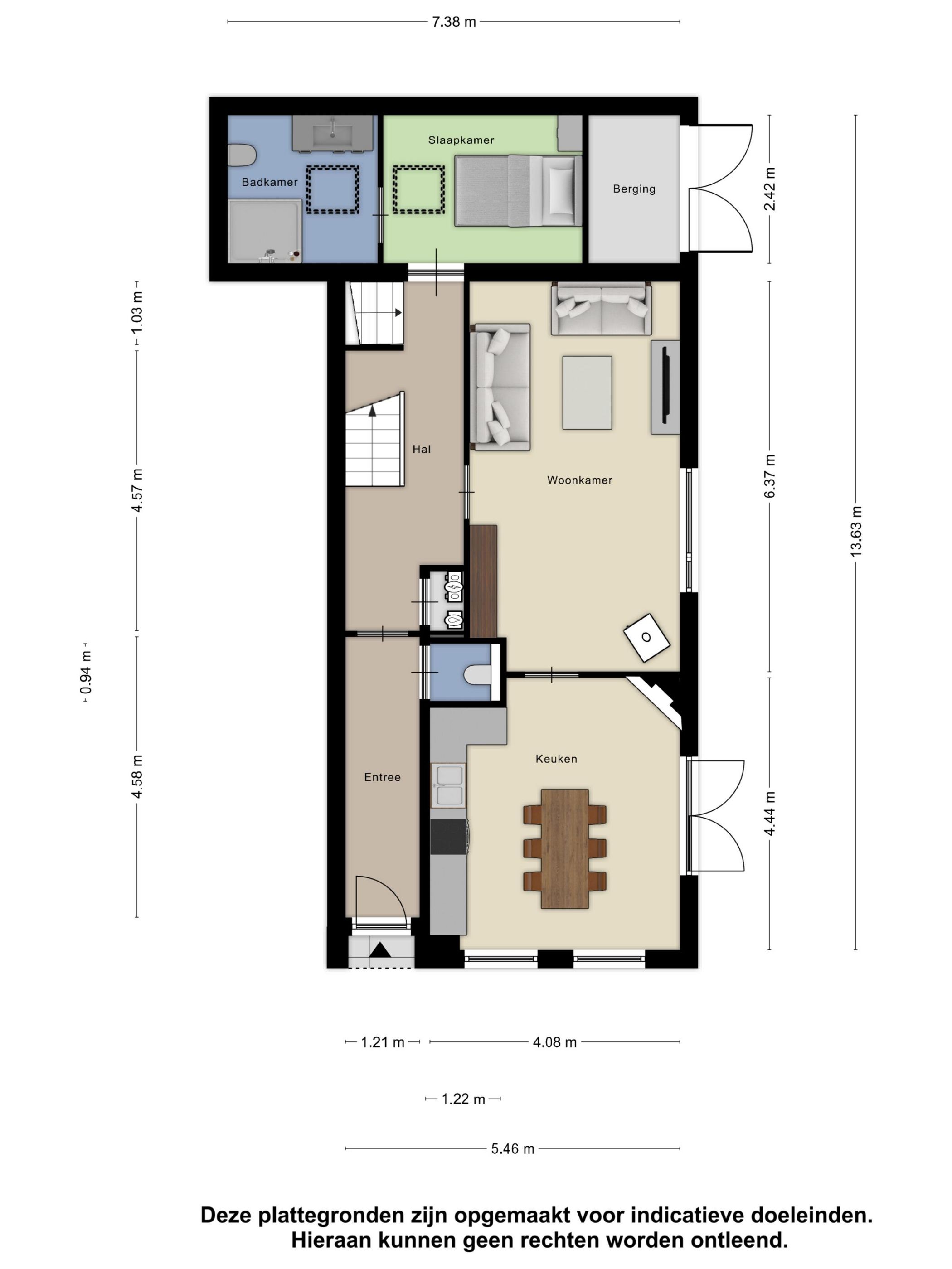 Foto 39 van Enkstraat 2