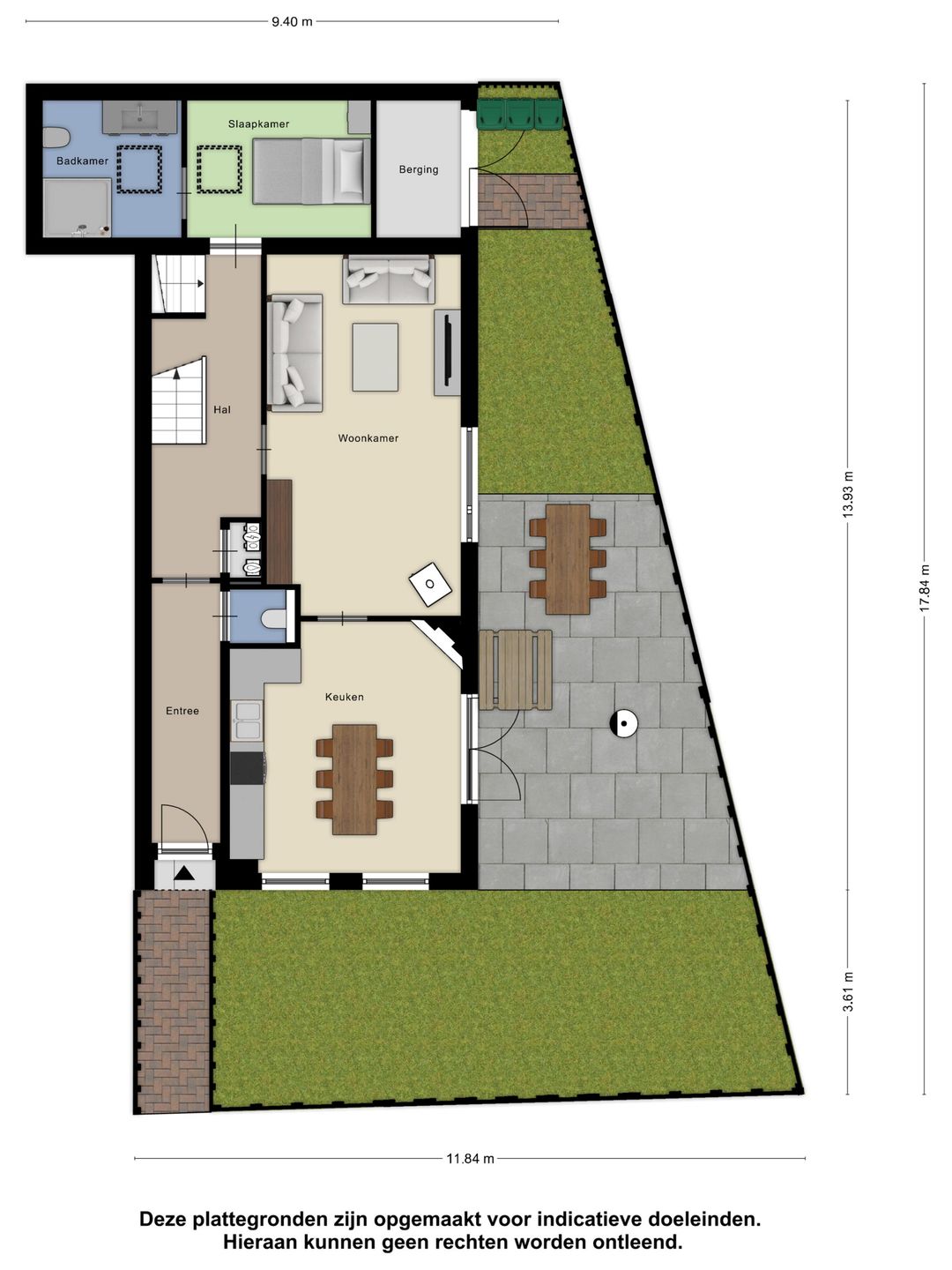 Foto 41 van Enkstraat 2