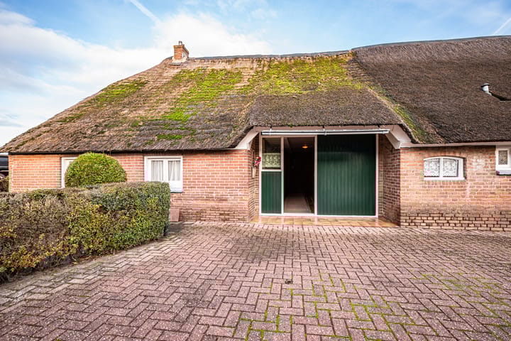 Foto 2 van Gemeenteweg 200