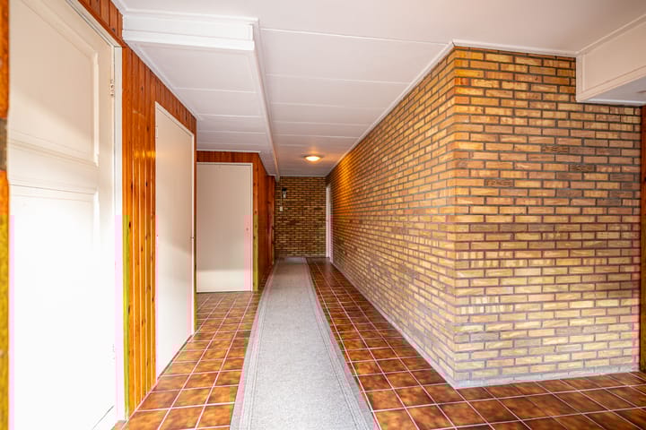 Foto 3 van Gemeenteweg 200