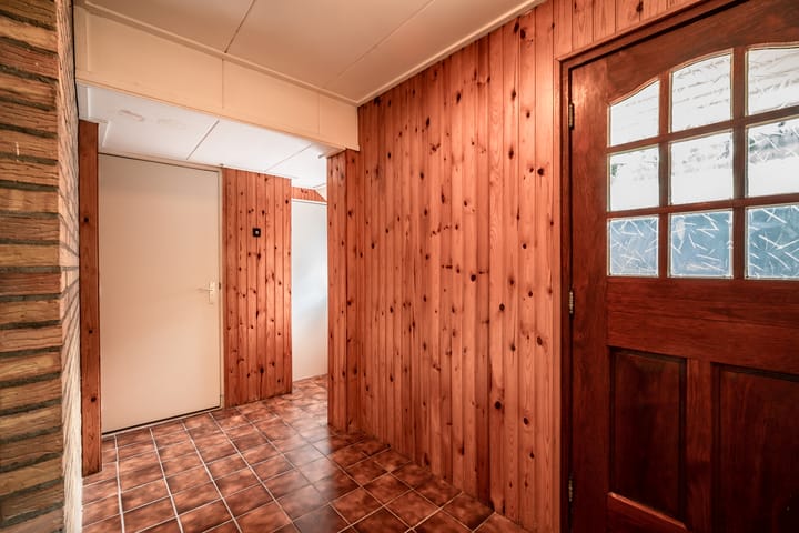 Foto 4 van Gemeenteweg 200