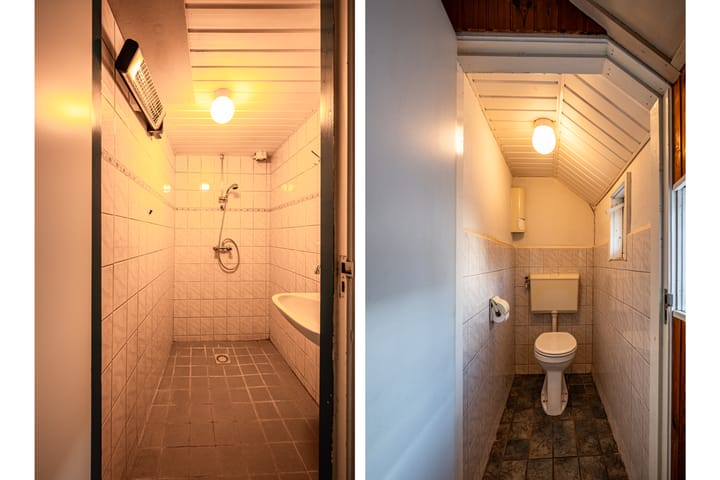 Foto 5 van Gemeenteweg 200