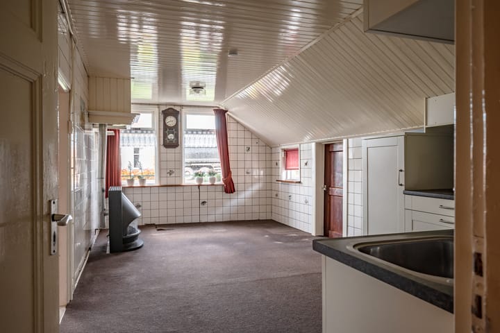 Foto 6 van Gemeenteweg 200