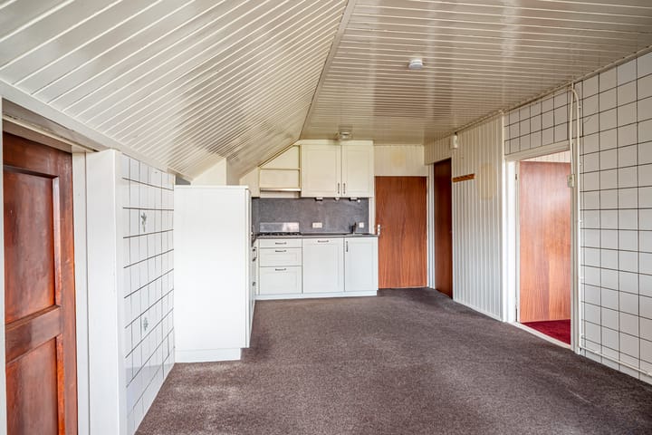 Foto 7 van Gemeenteweg 200