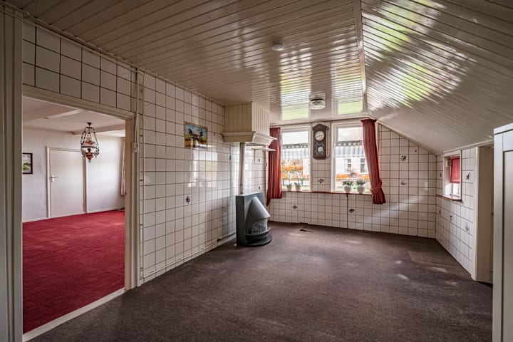 Foto 8 van Gemeenteweg 200