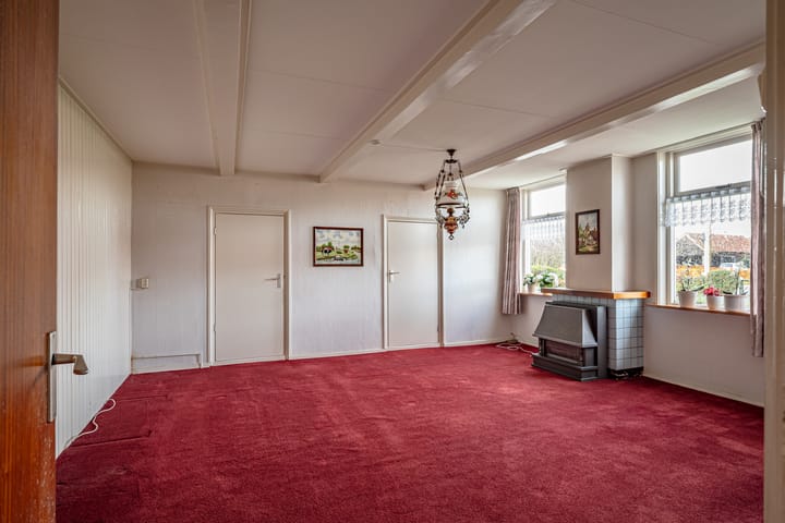 Foto 9 van Gemeenteweg 200