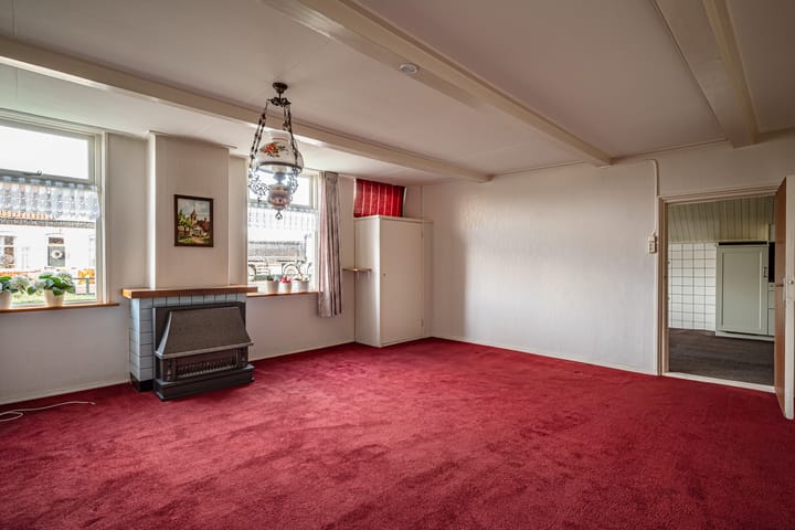 Foto 10 van Gemeenteweg 200