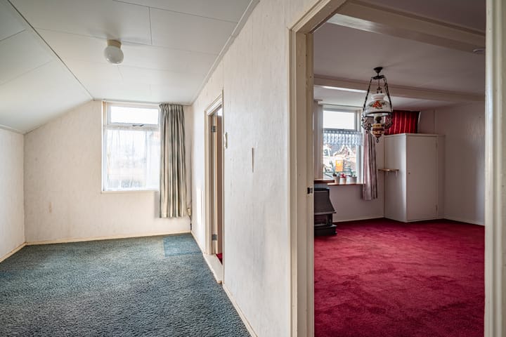 Foto 11 van Gemeenteweg 200