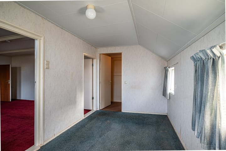 Foto 12 van Gemeenteweg 200