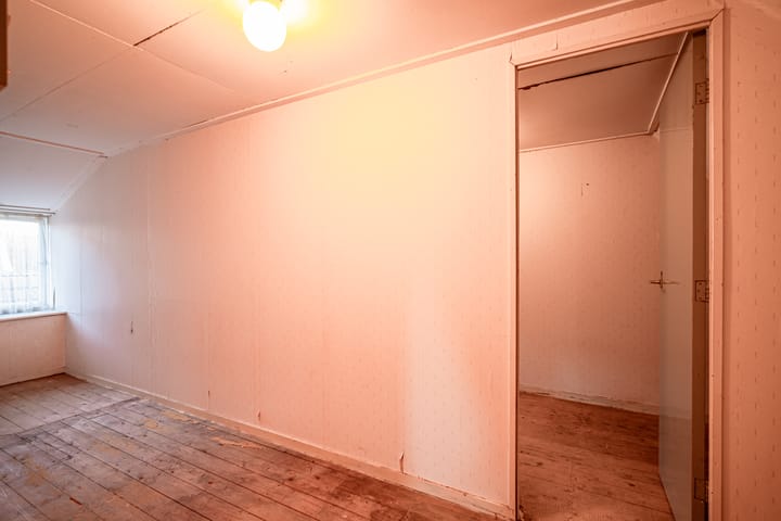 Foto 14 van Gemeenteweg 200