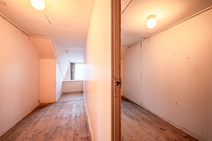 Foto 15 van Gemeenteweg 200