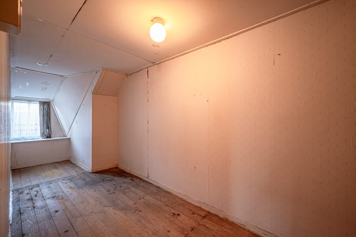 Foto 16 van Gemeenteweg 200