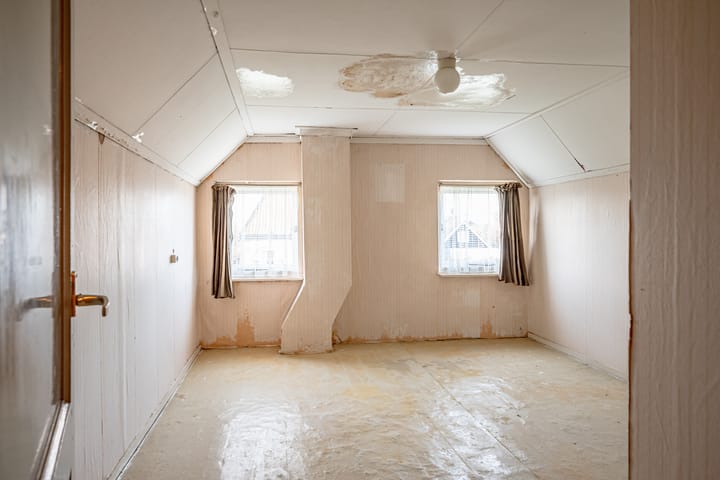 Foto 17 van Gemeenteweg 200