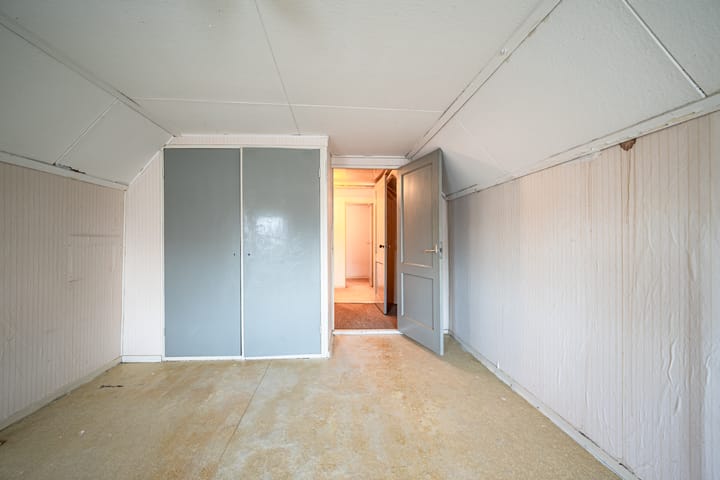 Foto 18 van Gemeenteweg 200