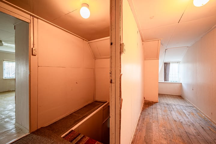 Foto 19 van Gemeenteweg 200