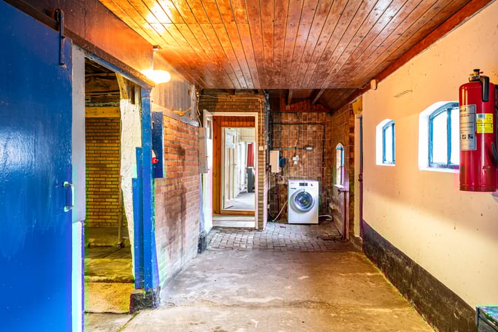 Foto 20 van Gemeenteweg 200