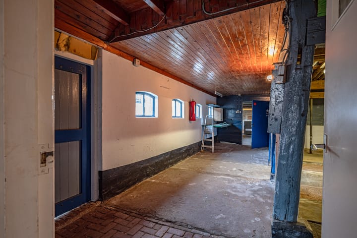 Foto 21 van Gemeenteweg 200