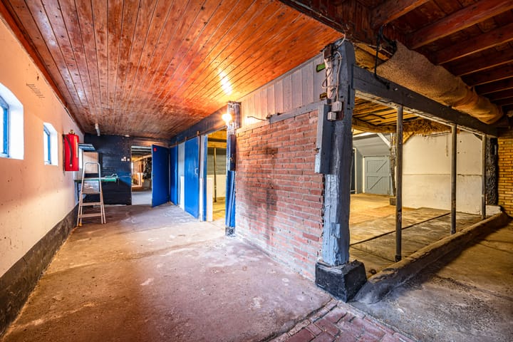 Foto 22 van Gemeenteweg 200