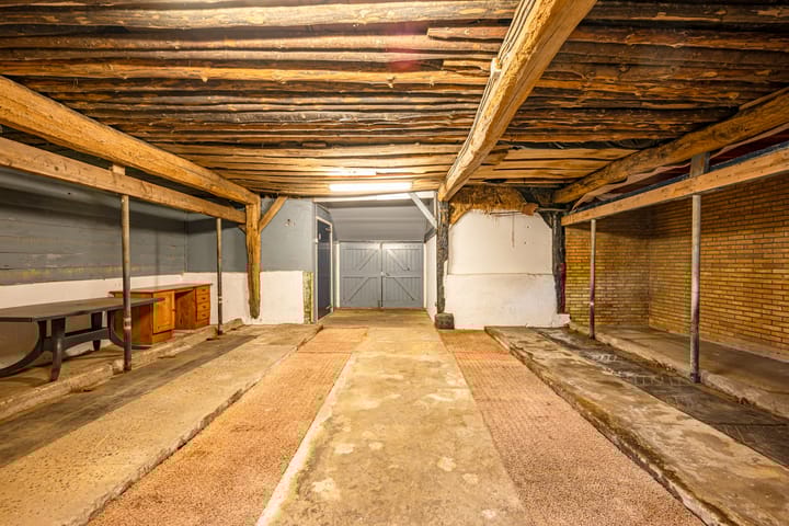 Foto 23 van Gemeenteweg 200