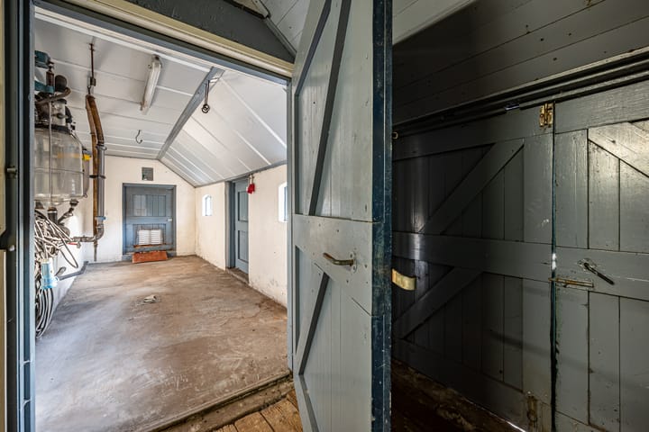 Foto 24 van Gemeenteweg 200