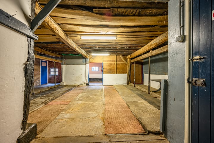 Foto 25 van Gemeenteweg 200