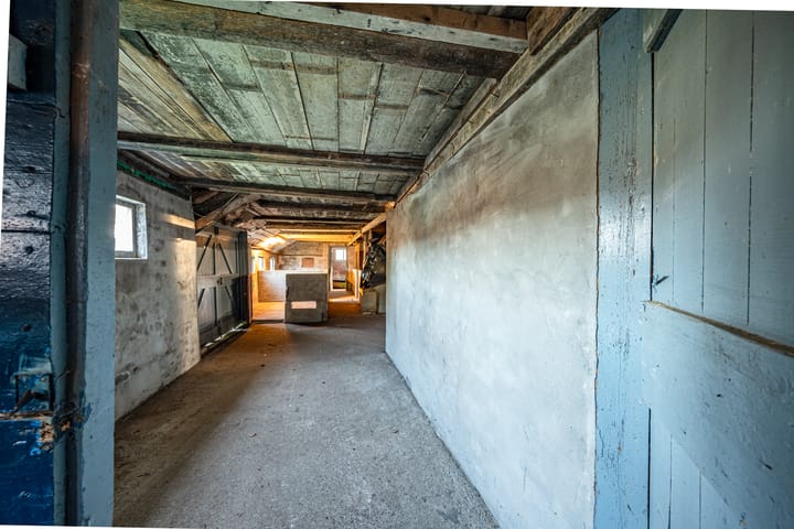 Foto 26 van Gemeenteweg 200