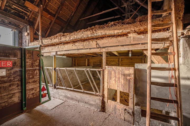 Foto 27 van Gemeenteweg 200