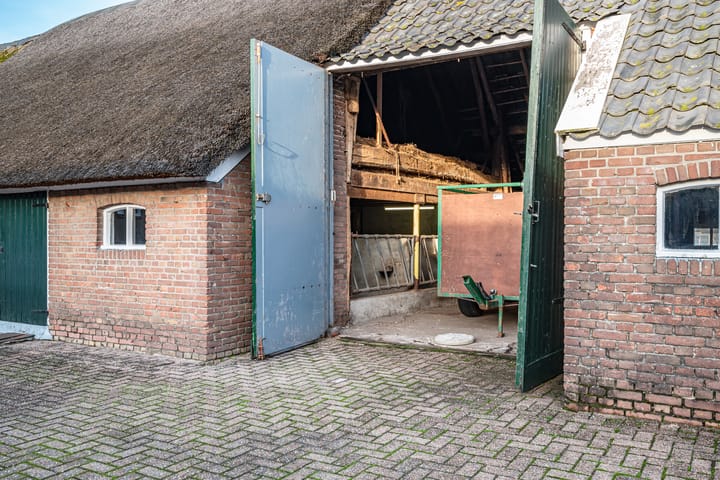 Foto 28 van Gemeenteweg 200