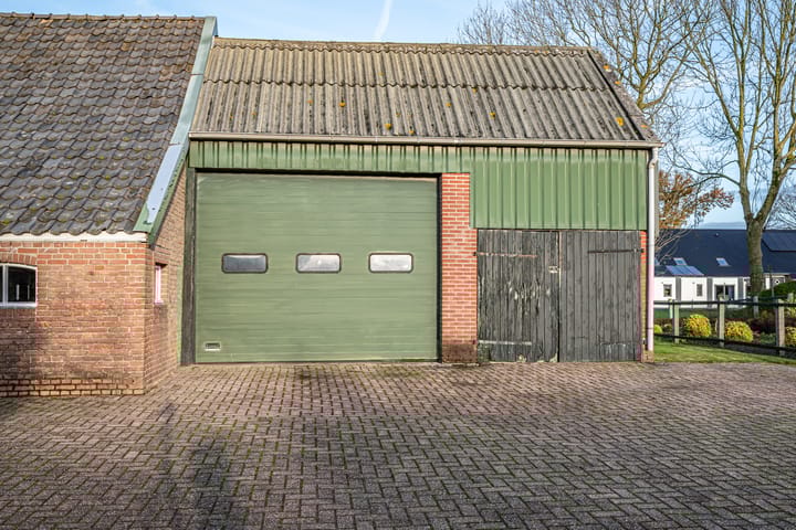 Foto 29 van Gemeenteweg 200