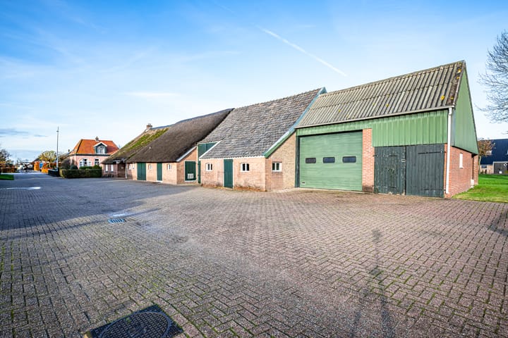 Foto 30 van Gemeenteweg 200