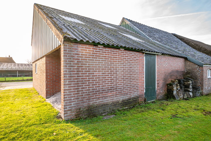 Foto 31 van Gemeenteweg 200