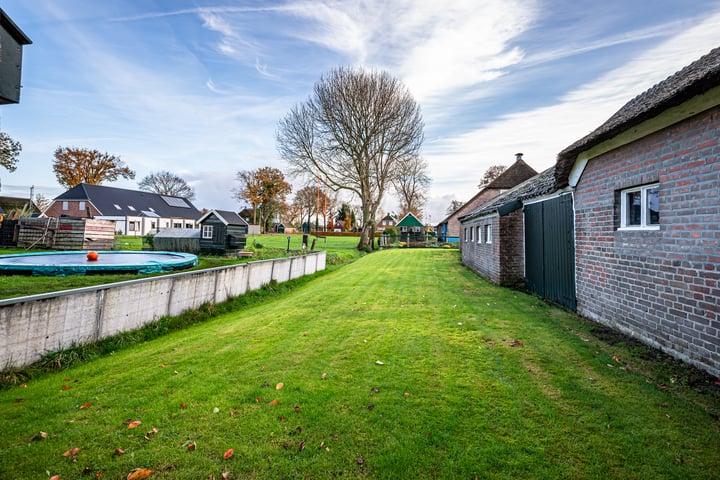 View photo 33 of Gemeenteweg 200