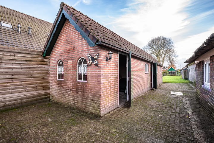 Foto 34 van Gemeenteweg 200