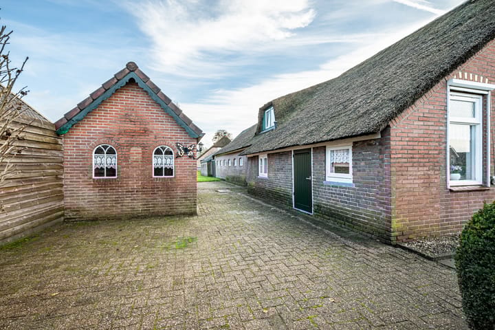 Foto 36 van Gemeenteweg 200