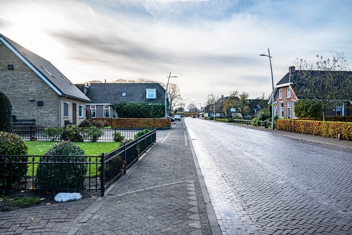 View photo 38 of Gemeenteweg 200