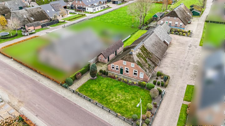 Foto 39 van Gemeenteweg 200