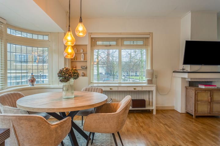 Foto 3 van Emmastraat 32